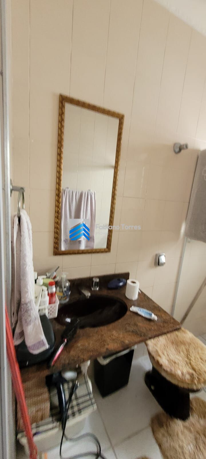 Sobrado à venda com 4 quartos, 184m² - Foto 23