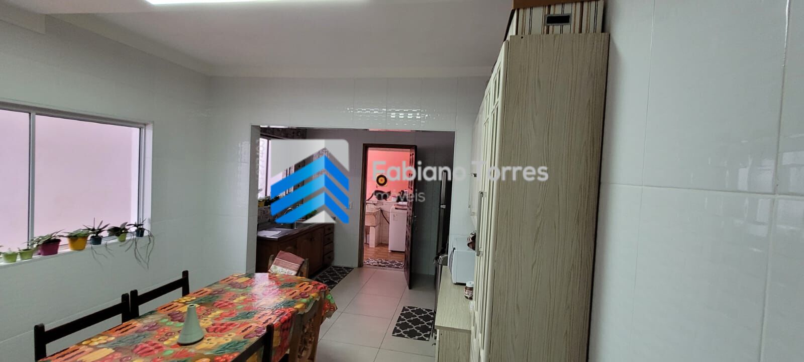 Sobrado à venda com 4 quartos, 184m² - Foto 11