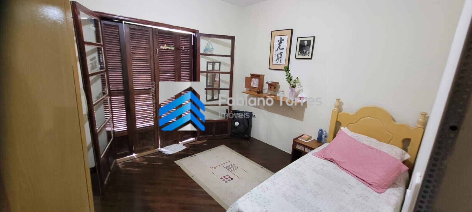 Sobrado à venda com 4 quartos, 184m² - Foto 30