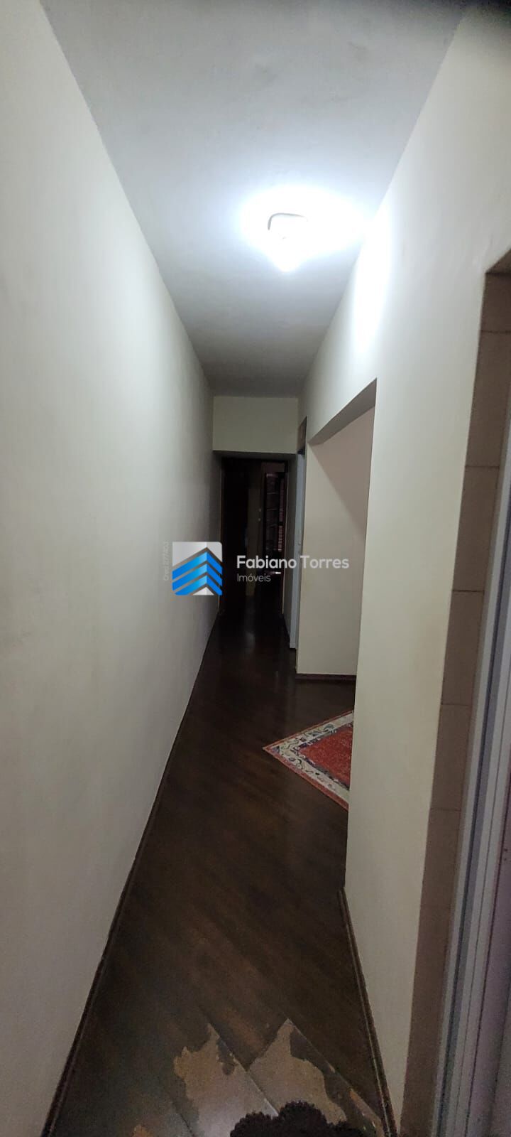 Sobrado à venda com 4 quartos, 184m² - Foto 25