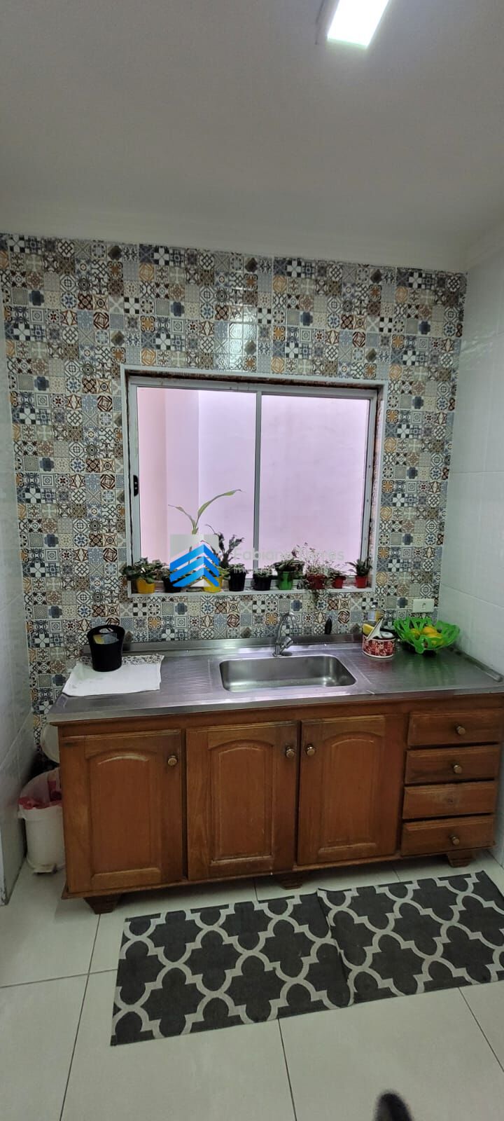 Sobrado à venda com 4 quartos, 184m² - Foto 9