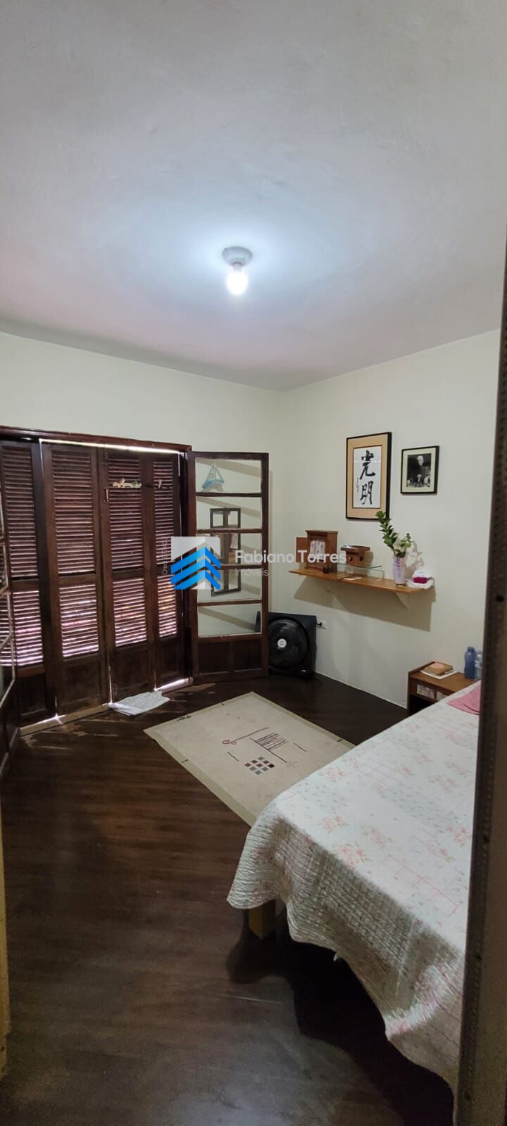 Sobrado à venda com 4 quartos, 184m² - Foto 31