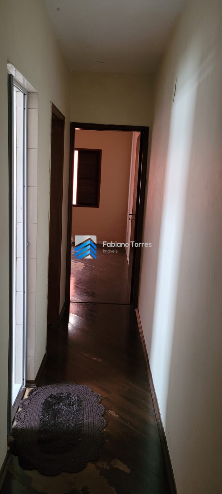 Sobrado à venda com 4 quartos, 184m² - Foto 19