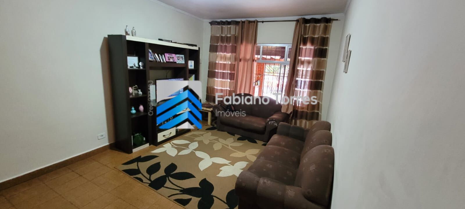 Sobrado à venda com 4 quartos, 184m² - Foto 4