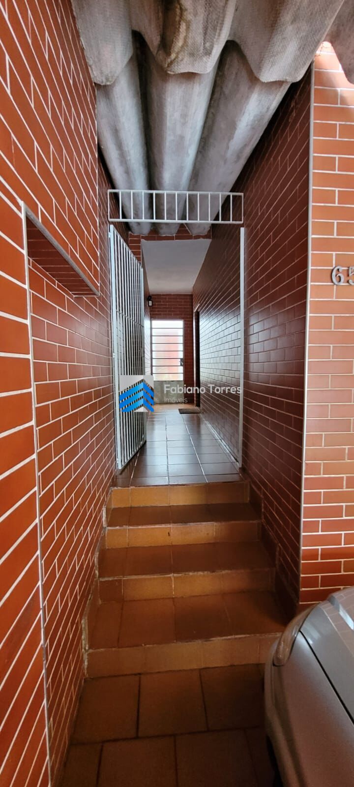 Sobrado à venda com 4 quartos, 184m² - Foto 3