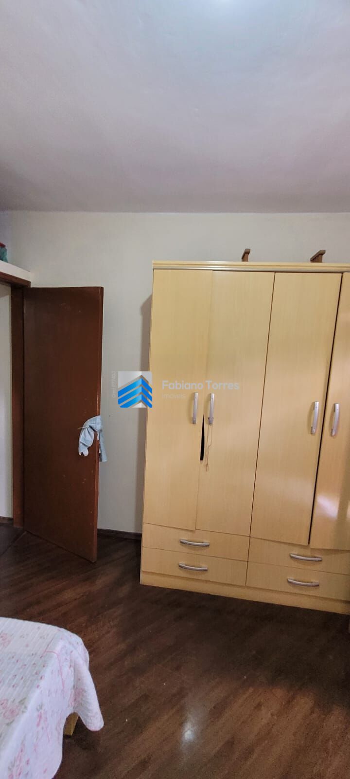 Sobrado à venda com 4 quartos, 184m² - Foto 34