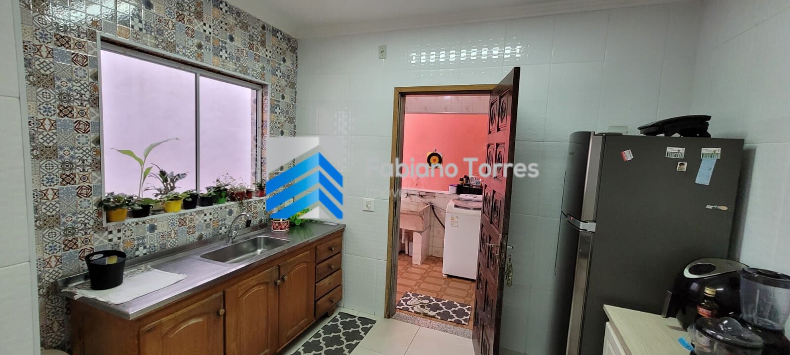 Sobrado à venda com 4 quartos, 184m² - Foto 10