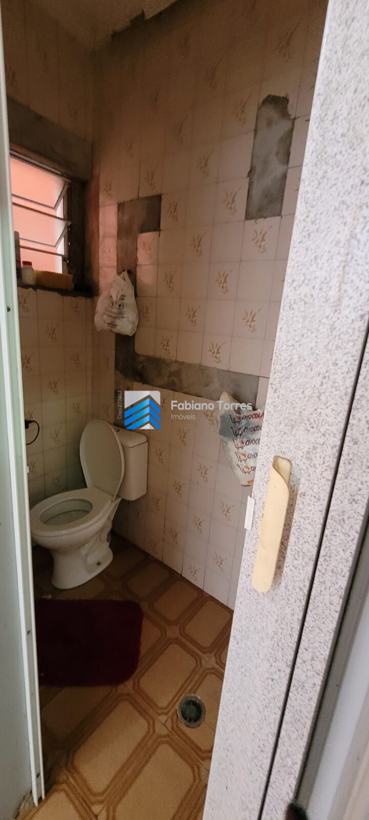 Sobrado à venda com 4 quartos, 184m² - Foto 13