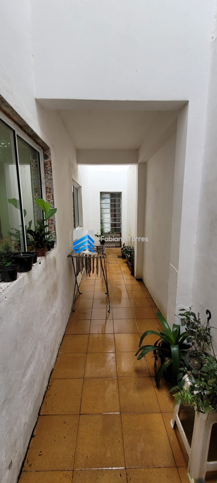 Sobrado à venda com 4 quartos, 184m² - Foto 14