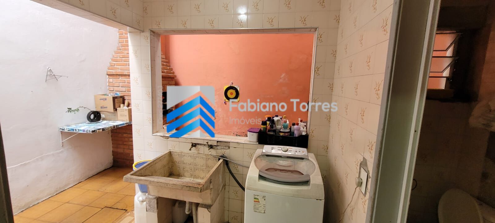 Sobrado à venda com 4 quartos, 184m² - Foto 12