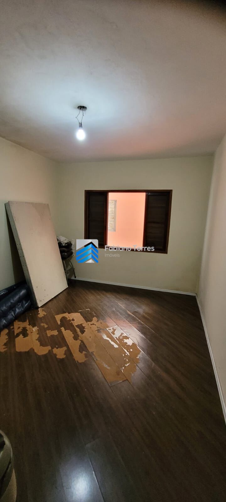 Sobrado à venda com 4 quartos, 184m² - Foto 18