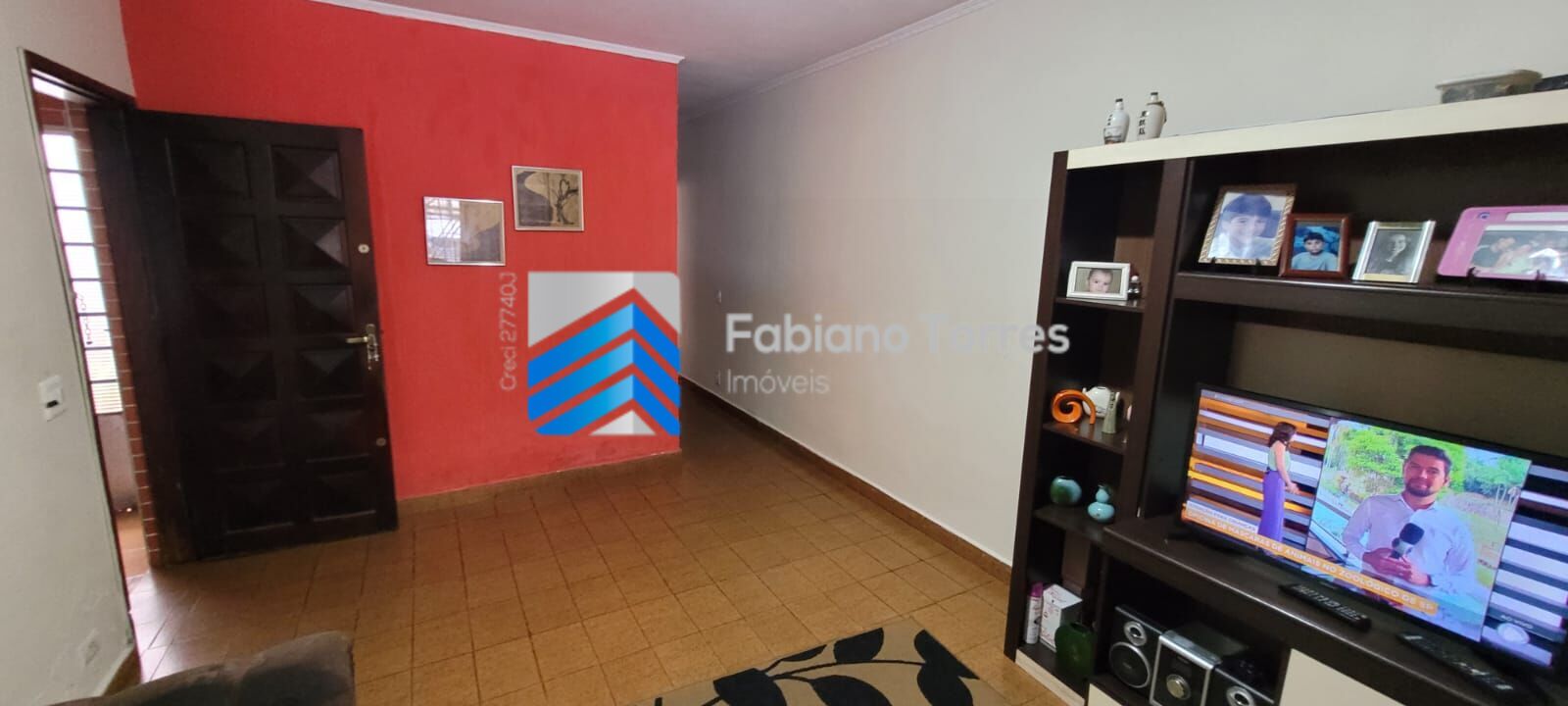 Sobrado à venda com 4 quartos, 184m² - Foto 6