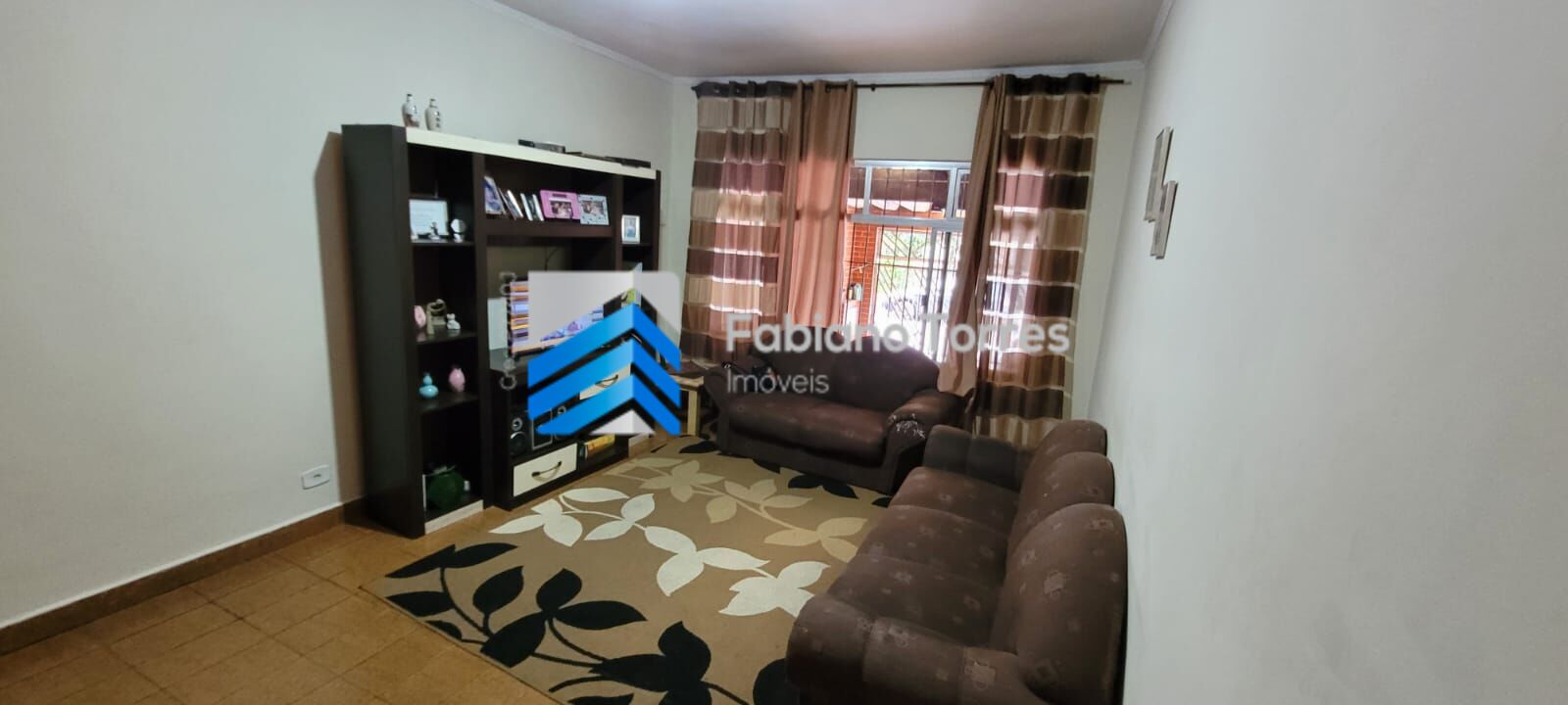 Sobrado à venda com 4 quartos, 184m² - Foto 5