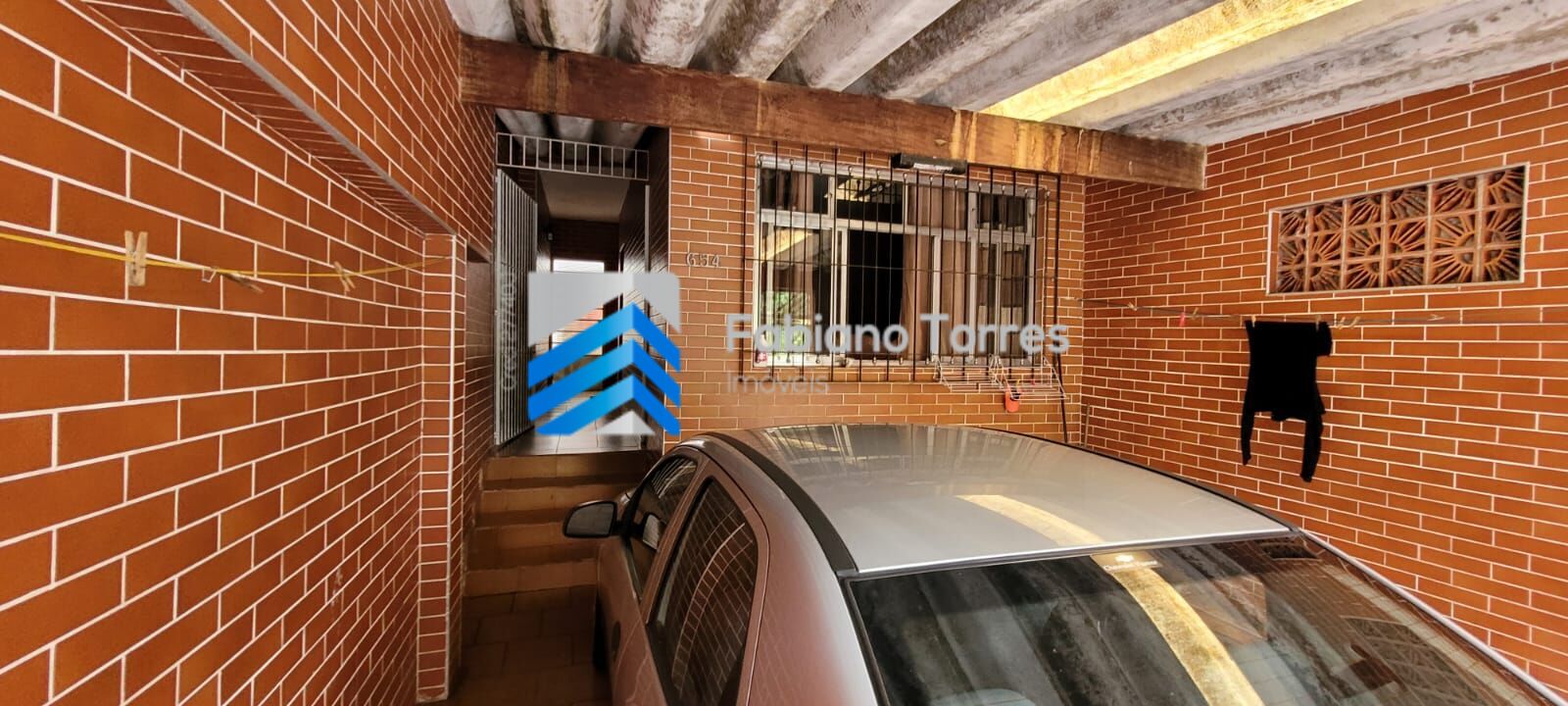 Sobrado à venda com 4 quartos, 184m² - Foto 2