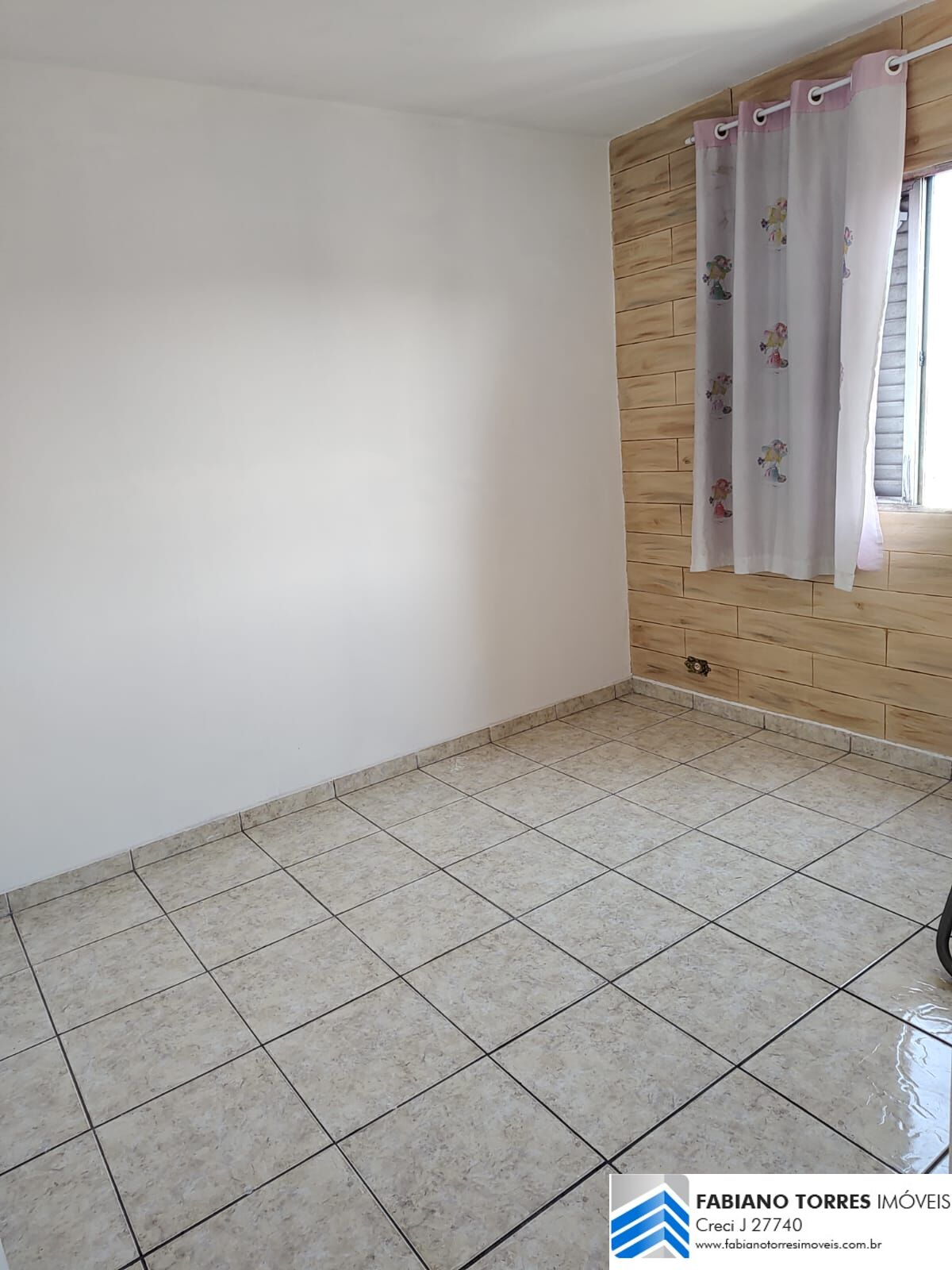 Apartamento, 2 quartos, 60 m² - Foto 13