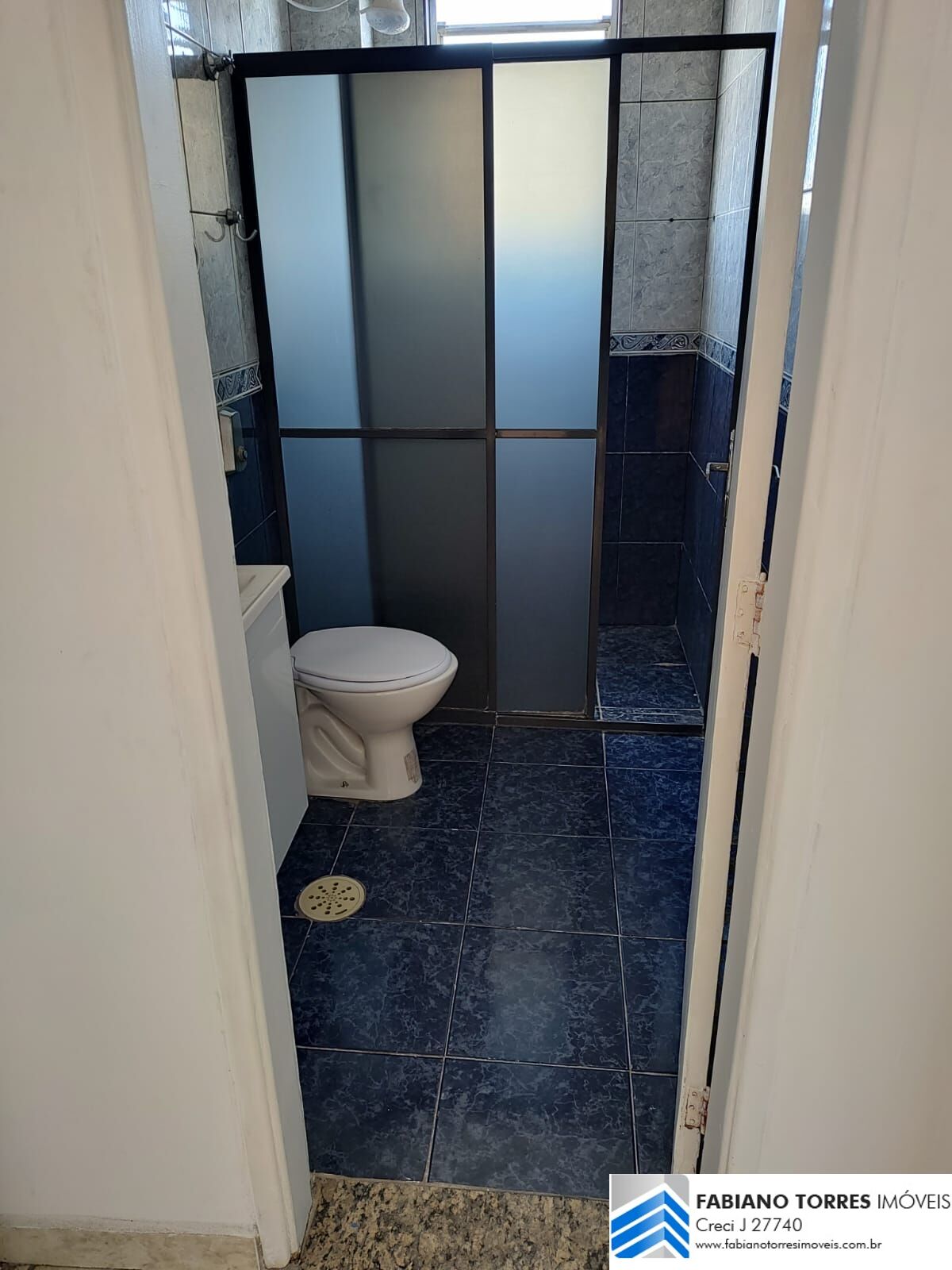 Apartamento, 2 quartos, 60 m² - Foto 10