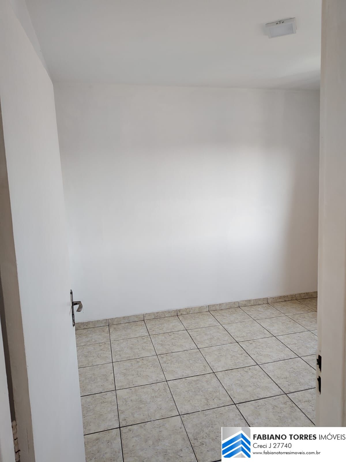 Apartamento, 2 quartos, 60 m² - Foto 14