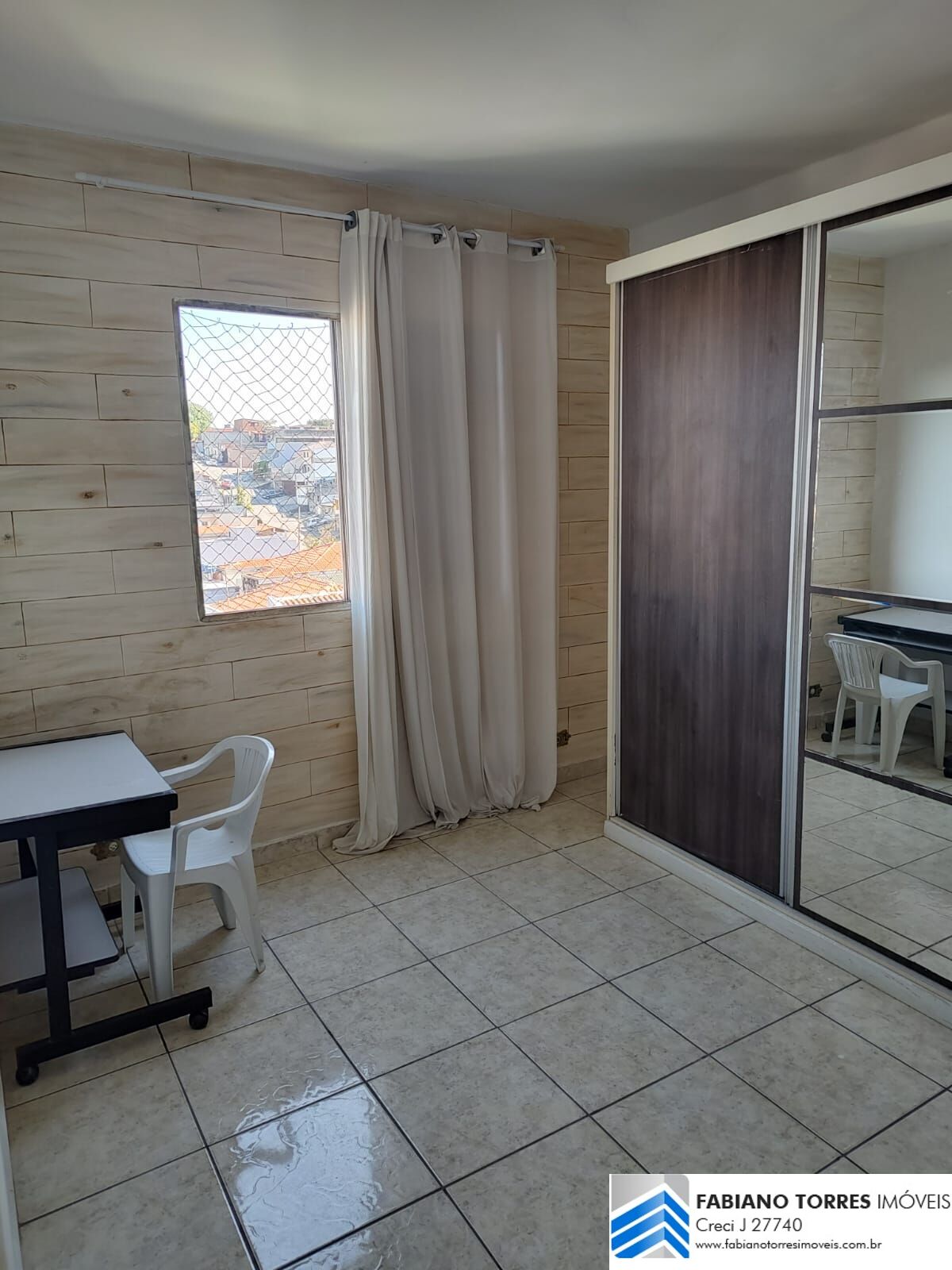 Apartamento, 2 quartos, 60 m² - Foto 12