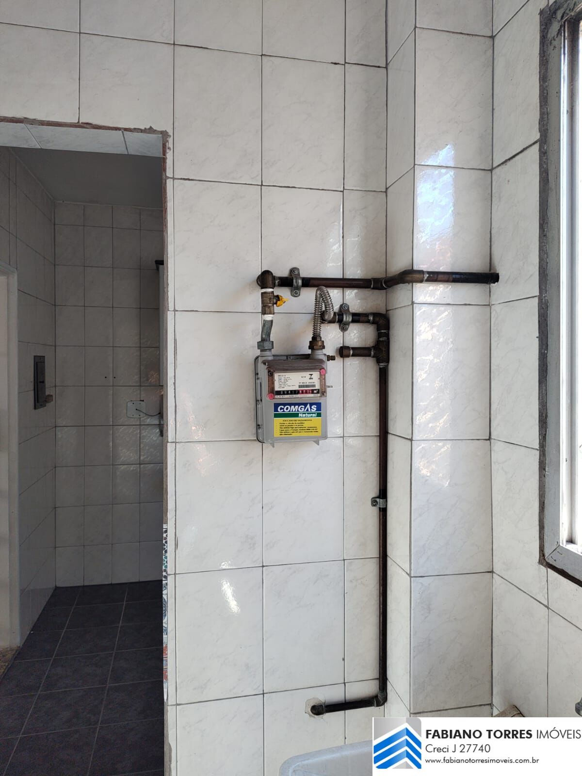 Apartamento, 2 quartos, 60 m² - Foto 5