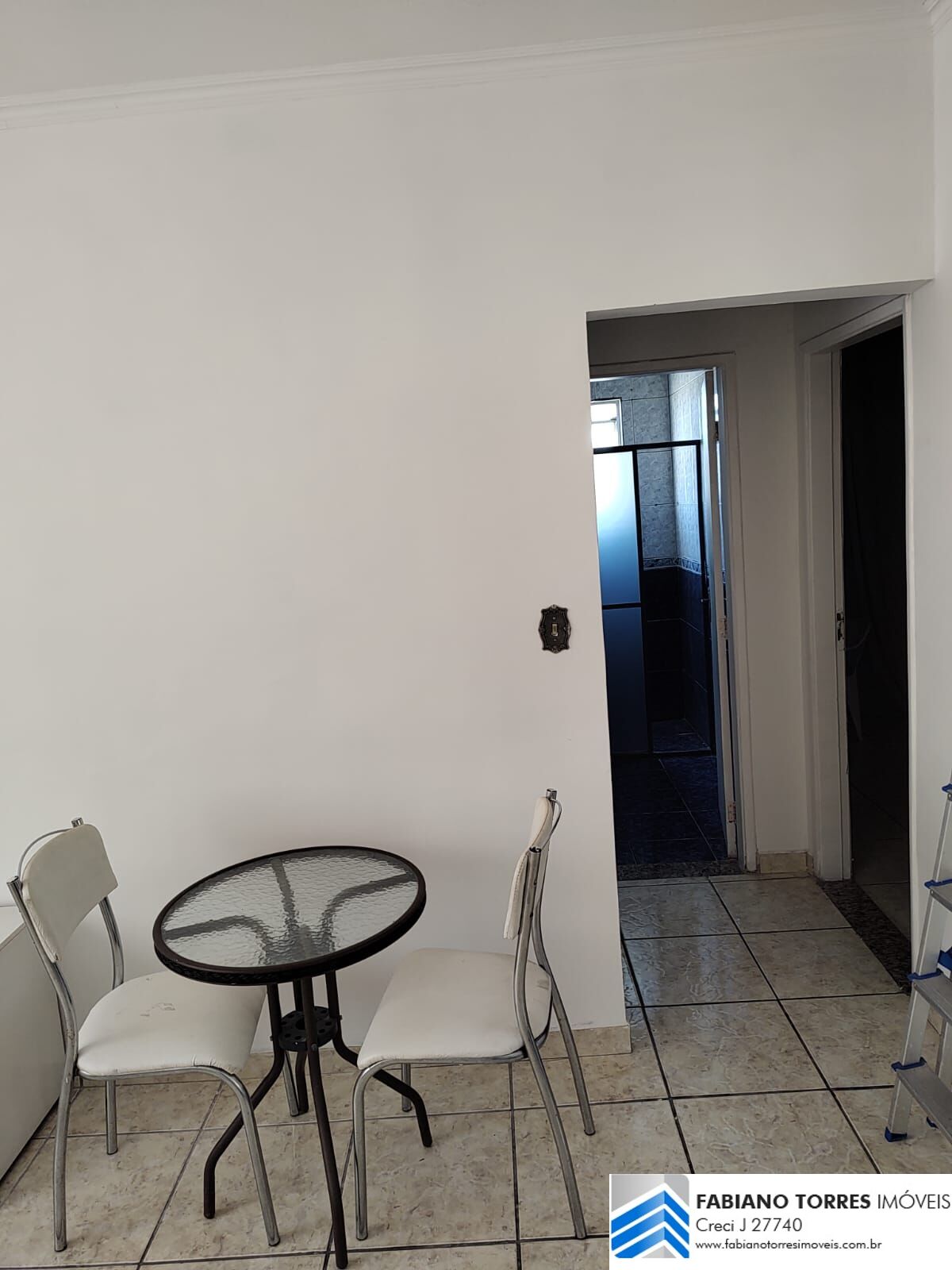 Apartamento, 2 quartos, 60 m² - Foto 15