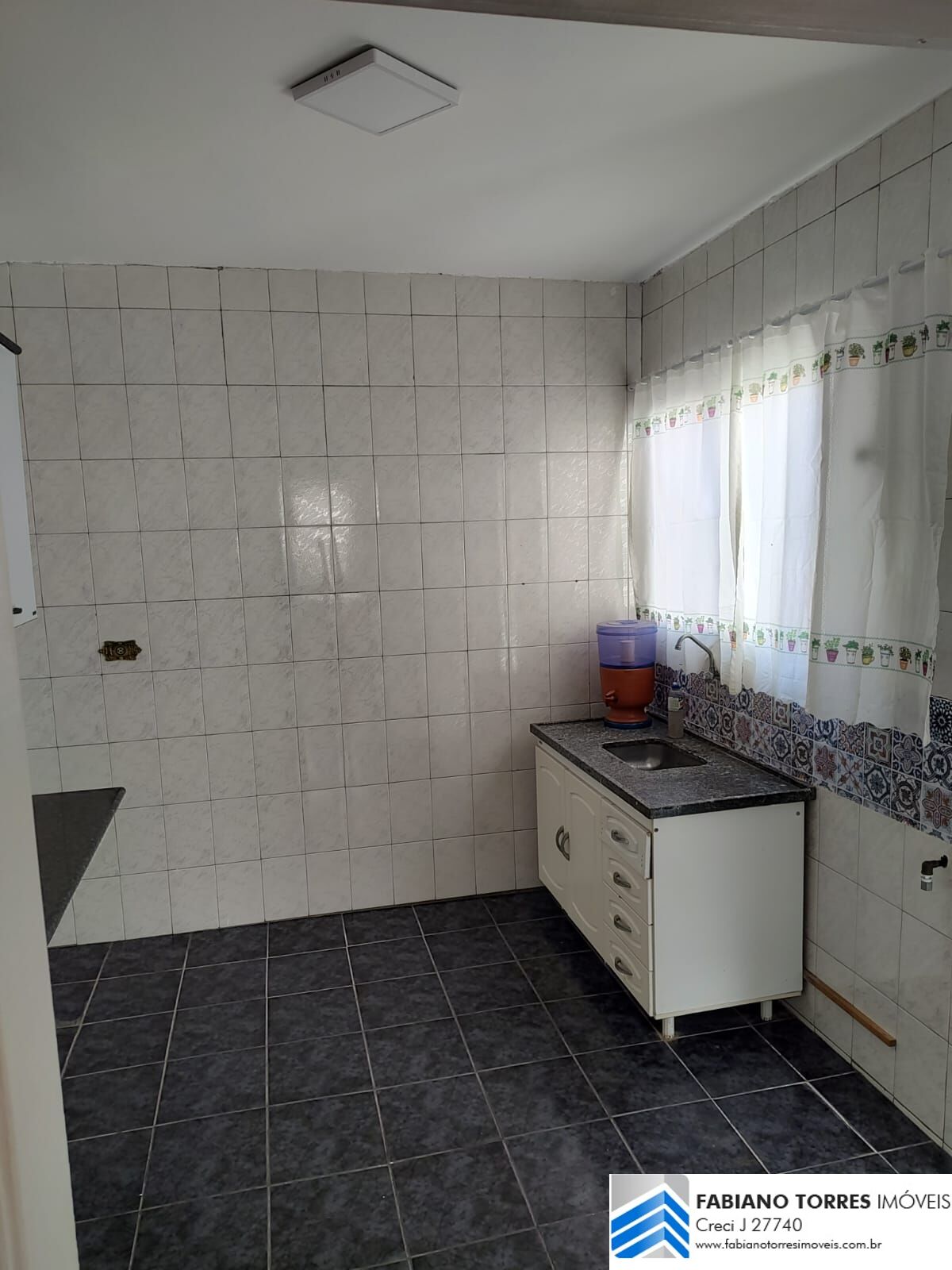 Apartamento, 2 quartos, 60 m² - Foto 7