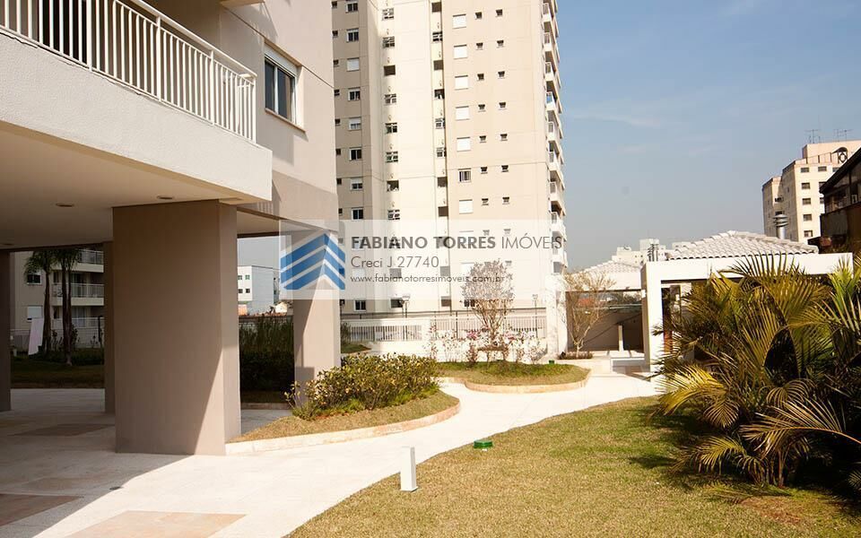 Apartamento, 2 quartos, 80 m² - Foto 32