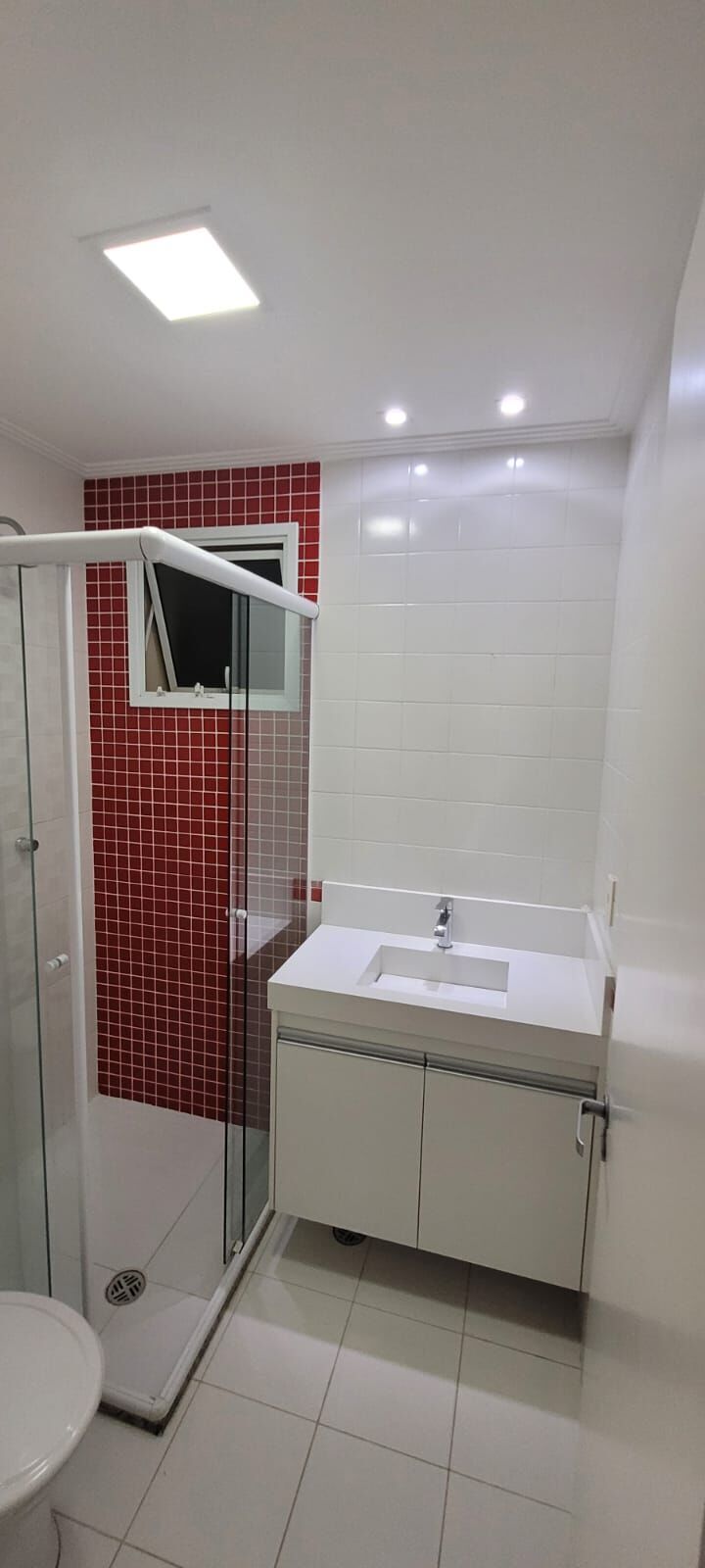 Apartamento, 2 quartos, 80 m² - Foto 17