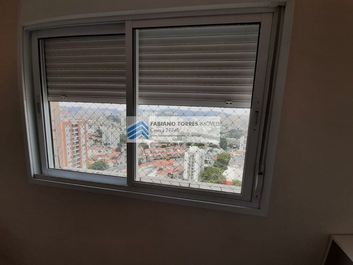Apartamento, 2 quartos, 80 m² - Foto 12