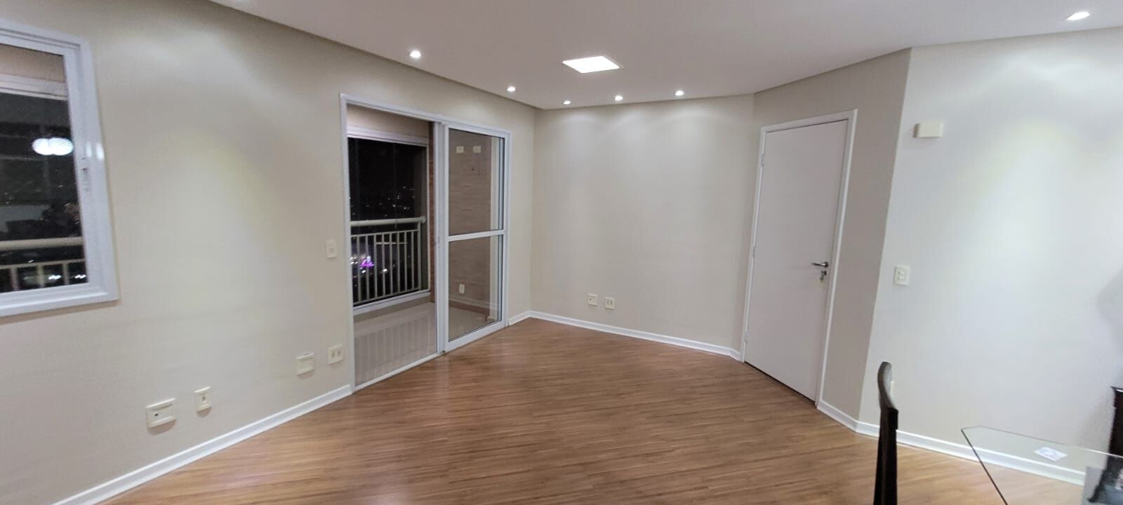 Apartamento, 2 quartos, 80 m² - Foto 27