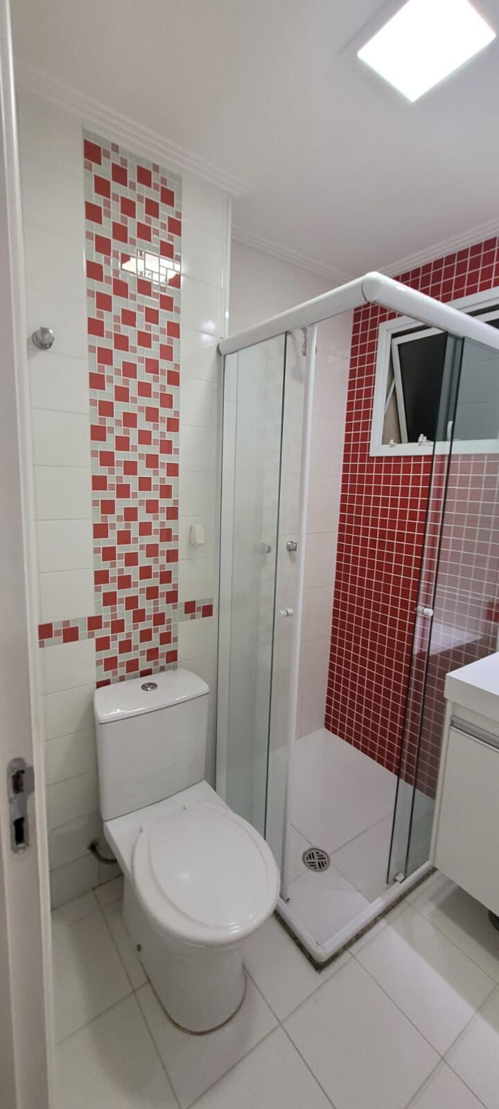 Apartamento, 2 quartos, 80 m² - Foto 10