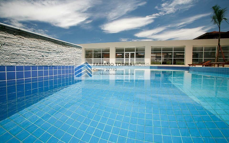 Apartamento, 2 quartos, 80 m² - Foto 33