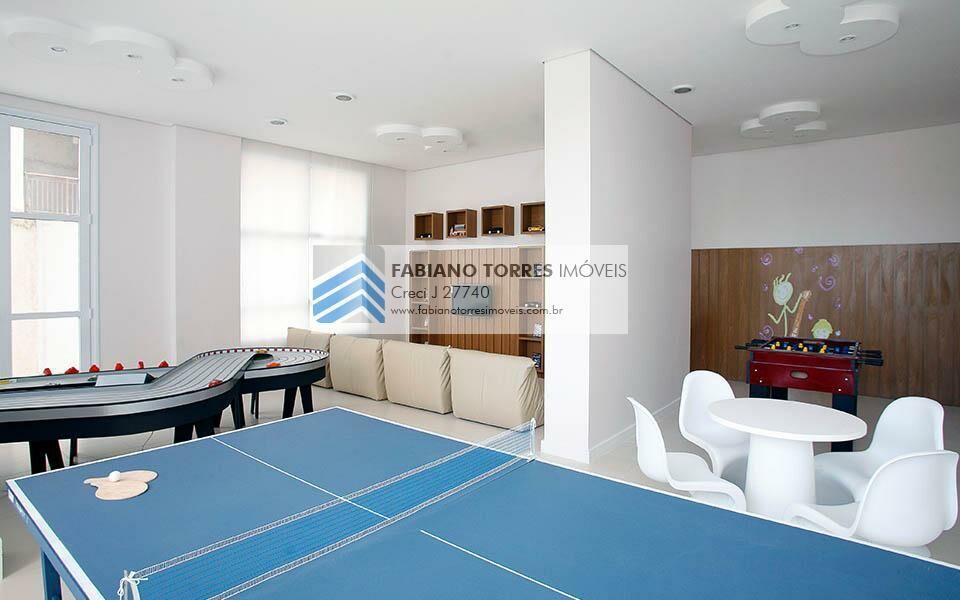 Apartamento, 2 quartos, 80 m² - Foto 38