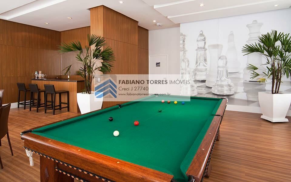 Apartamento, 2 quartos, 80 m² - Foto 40