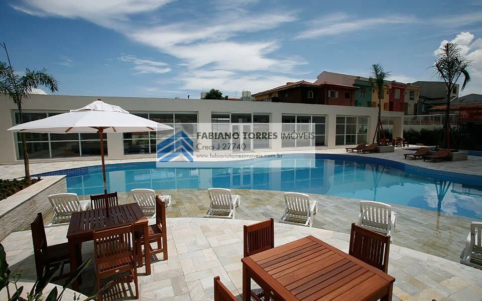 Apartamento, 2 quartos, 80 m² - Foto 24