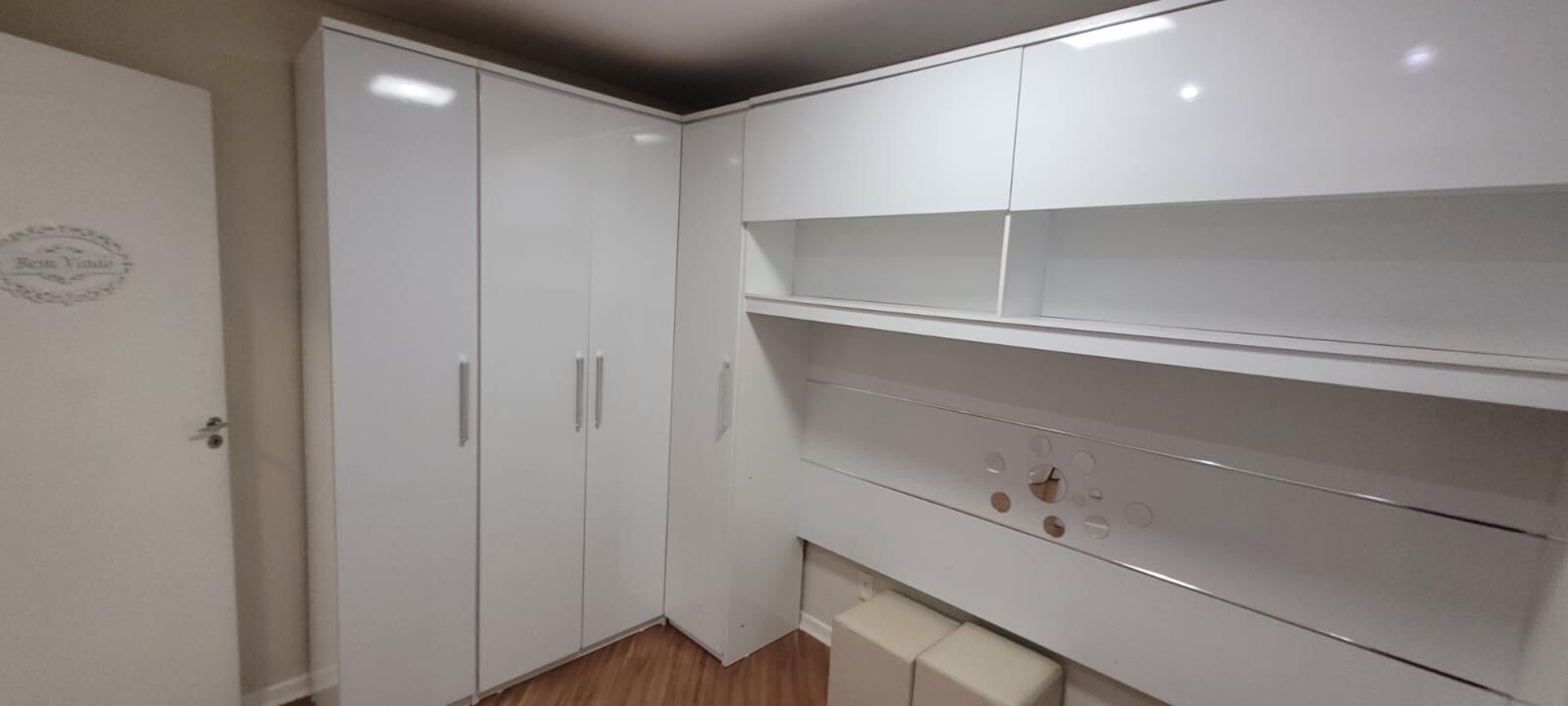 Apartamento, 2 quartos, 80 m² - Foto 26