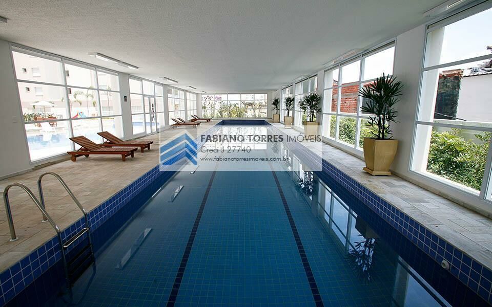 Apartamento, 2 quartos, 80 m² - Foto 35