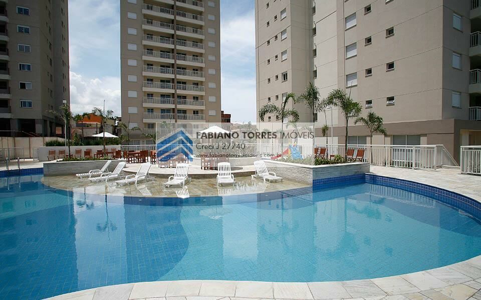 Apartamento, 2 quartos, 80 m² - Foto 36