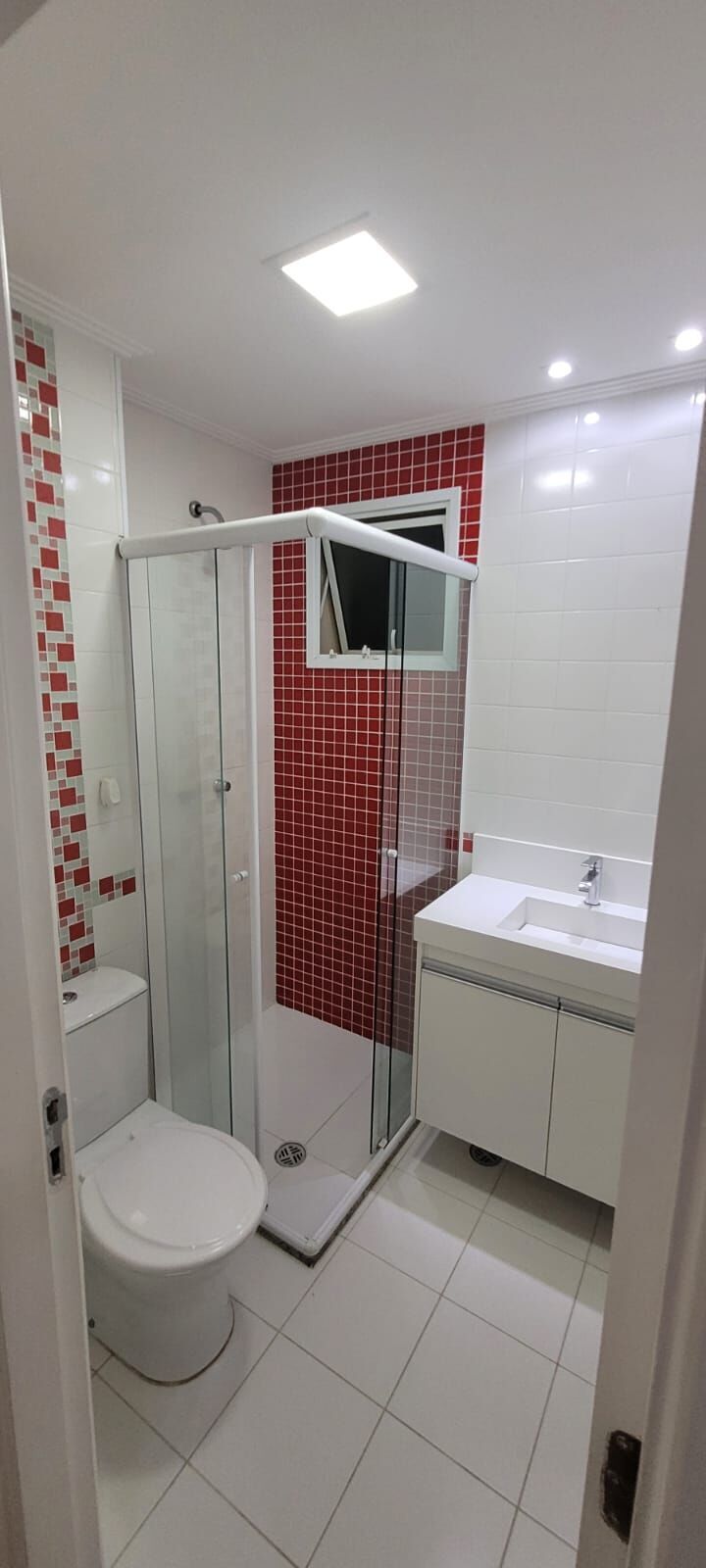 Apartamento, 2 quartos, 80 m² - Foto 25