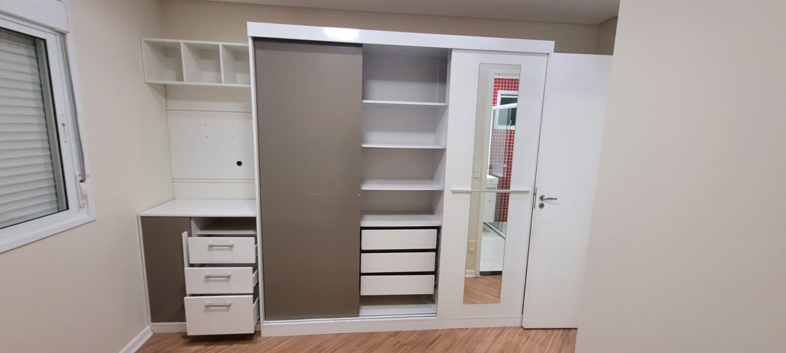 Apartamento, 2 quartos, 80 m² - Foto 28