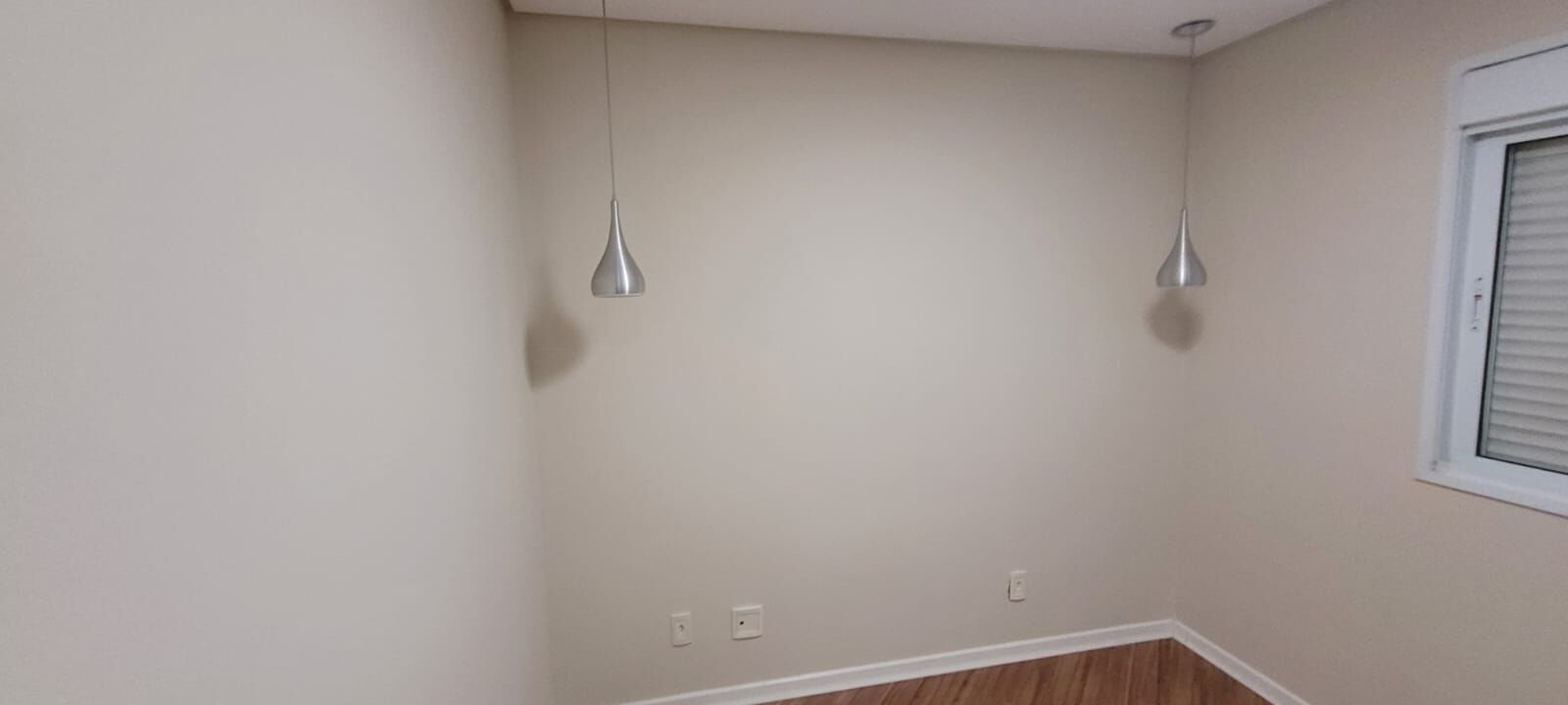 Apartamento, 2 quartos, 80 m² - Foto 16