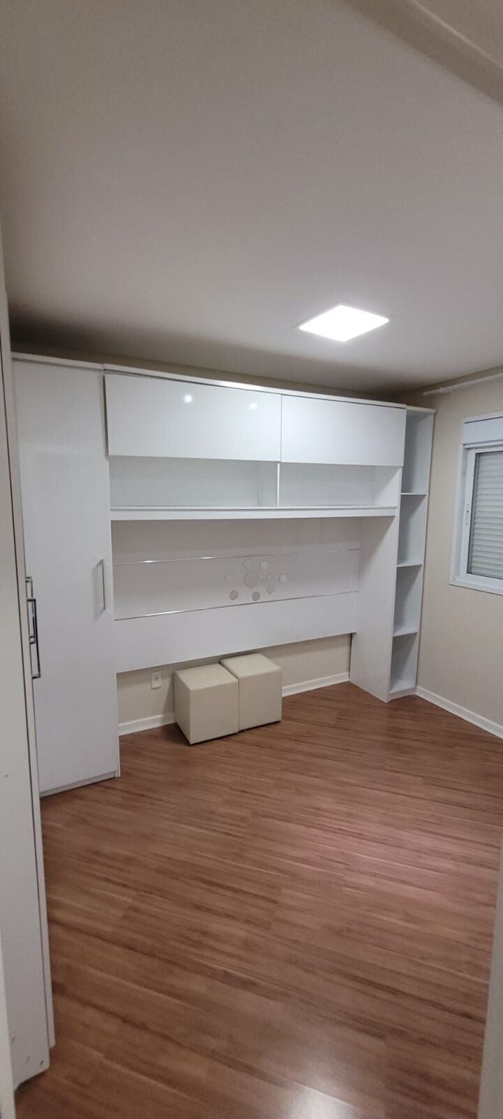 Apartamento, 2 quartos, 80 m² - Foto 11