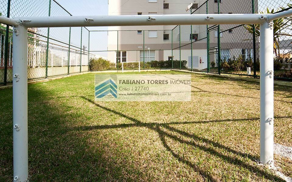 Apartamento, 2 quartos, 80 m² - Foto 31