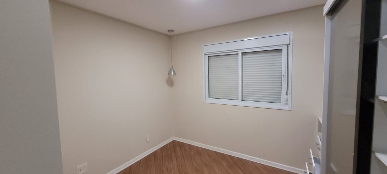 Apartamento, 2 quartos, 80 m² - Foto 18