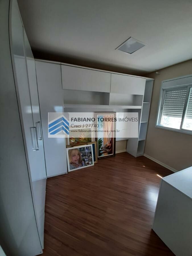 Apartamento, 2 quartos, 80 m² - Foto 6