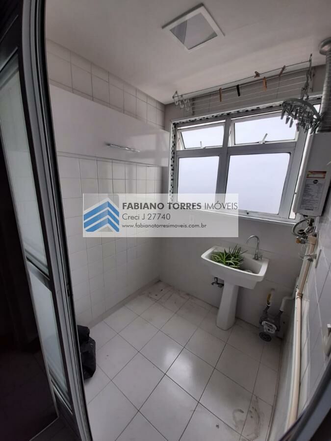 Apartamento, 2 quartos, 80 m² - Foto 4