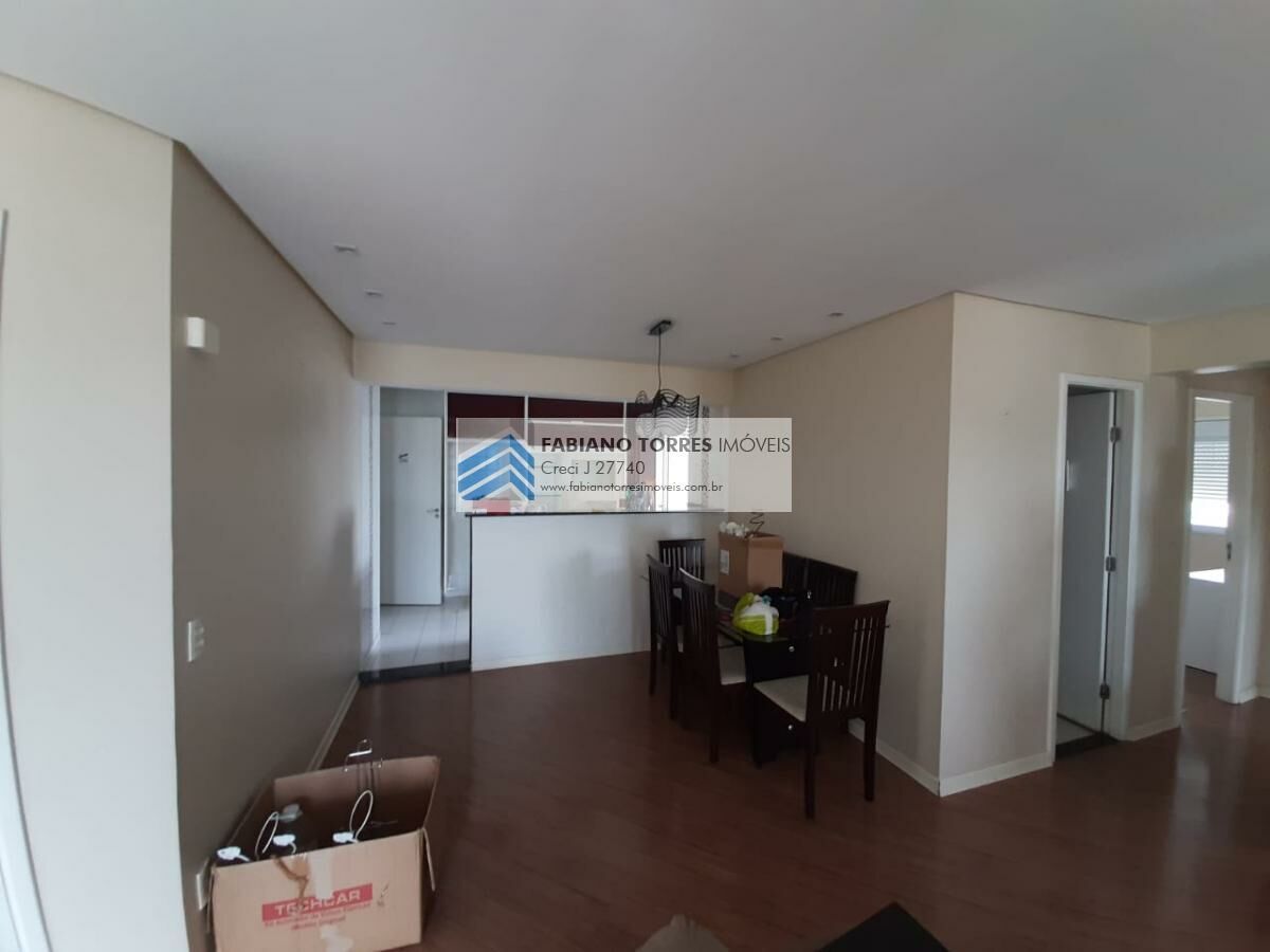 Apartamento, 2 quartos, 80 m² - Foto 19
