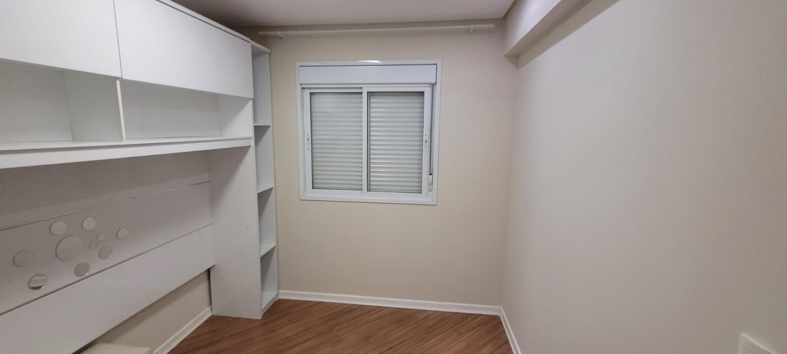 Apartamento, 2 quartos, 80 m² - Foto 20