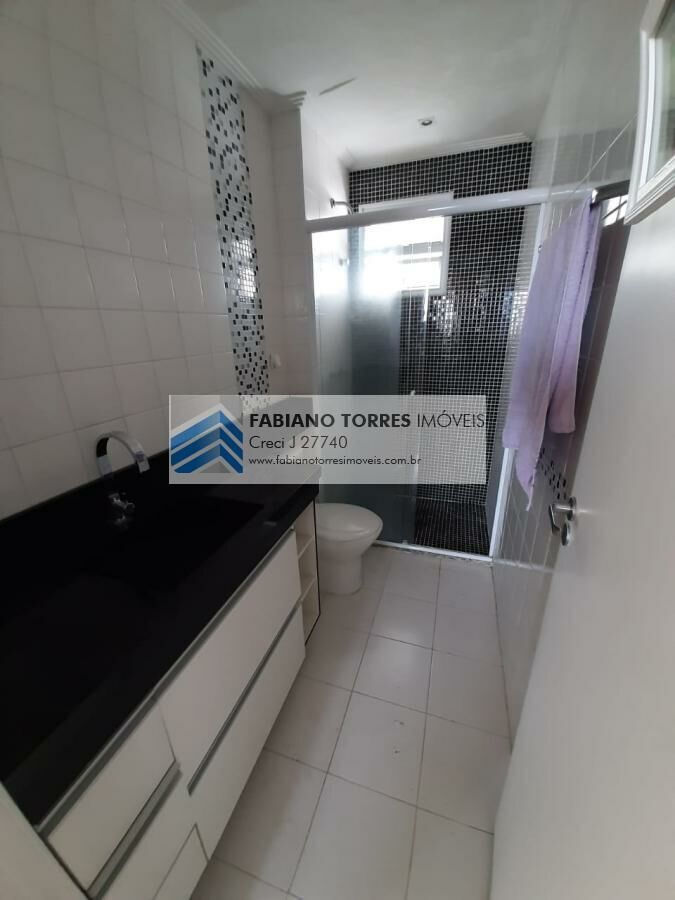 Apartamento, 2 quartos, 80 m² - Foto 5