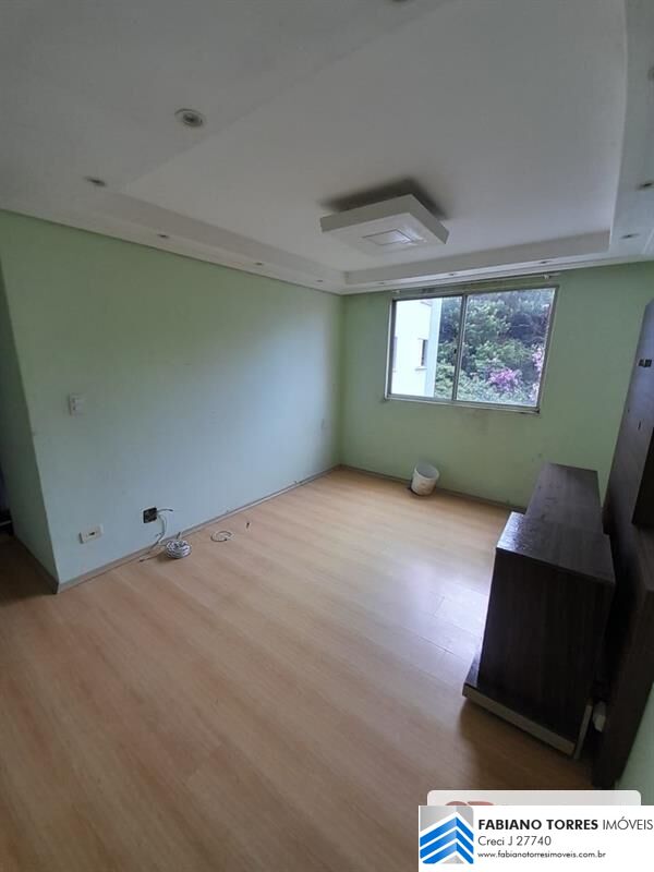 Apartamento à venda com 2 quartos, 59m² - Foto 12