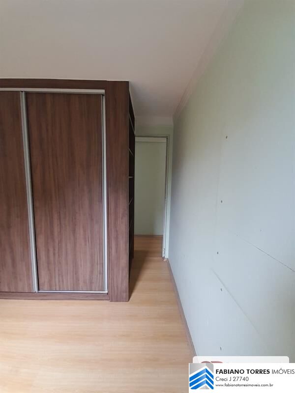Apartamento à venda com 2 quartos, 59m² - Foto 4